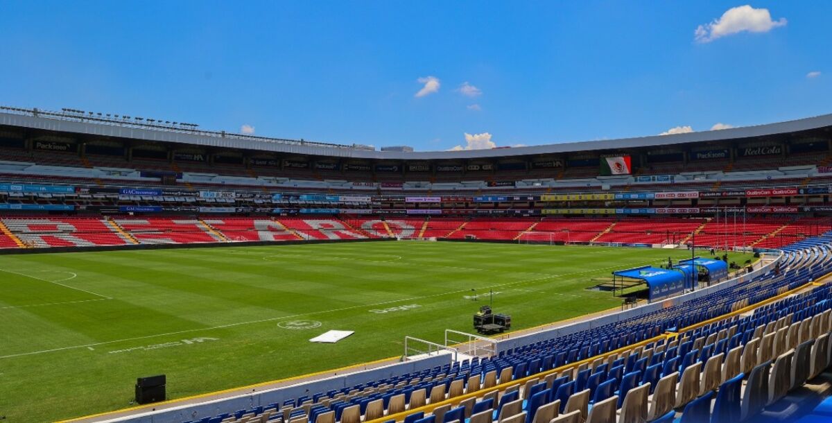 Tigres, Querétaro, Gallos, jornada 1, Liga MX, minuto a minuto, en vivo, crónica