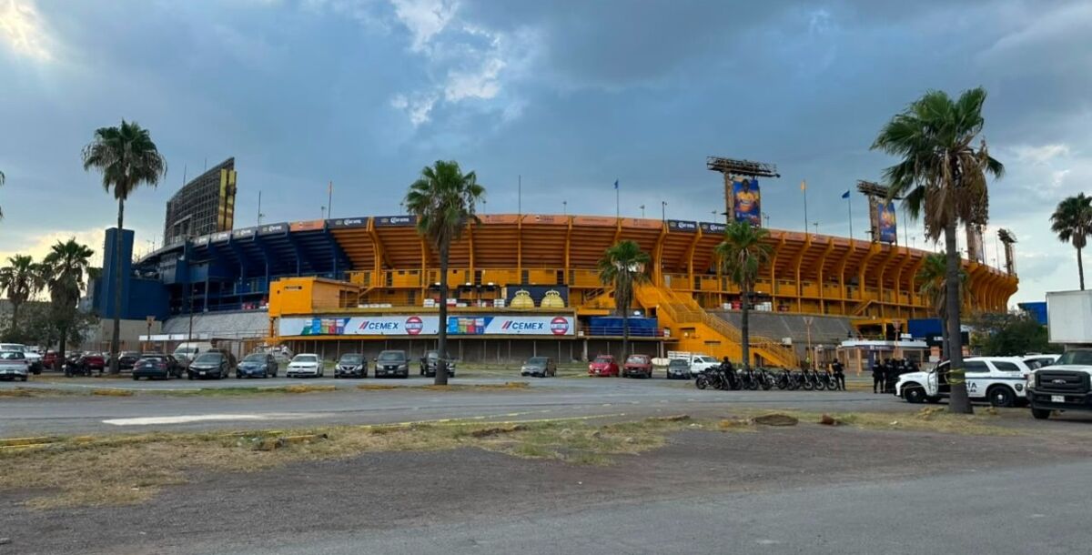 Tigres Femenil, Puebla, jornada 1, Liga Femenil, Estadio Universitario, minuto a minuto, en vivo, crónica