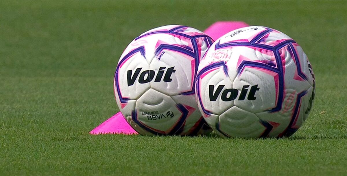 Chivas Femenil, Querétaro, Guadalajara, Gallos Femenil, Liga Femenil, Apertura 2026, Jornada 1, Estadio Akron, crónica, resultado, goles
