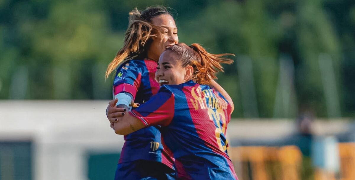 Atlante Femenil, debut, Necaxa, CAR Atlante, jornada 1, Liga Femenil, minuto a minuto, en vivo, crónica
