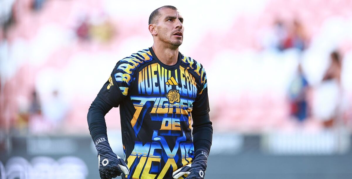 Tigres, Real Salt Lake, Leagues Cup, Jornada 1, Estadio America First Field, minuto a minuto, en vivo, crónica, resultado, goles