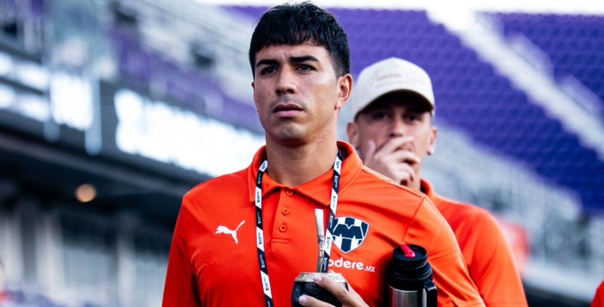 Rayados, Orlando City, Leagues Cup, minuto a minuto, en vivo, crónica