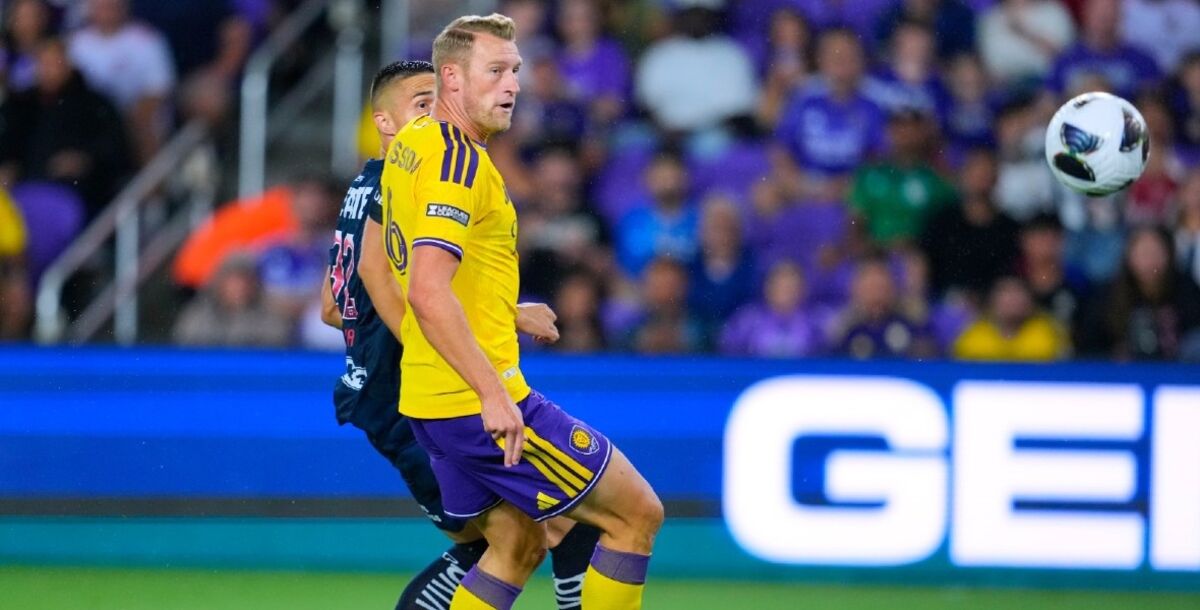 Rayados, Orlando City, Leagues Cup, minuto a minuto, en vivo, crónica
