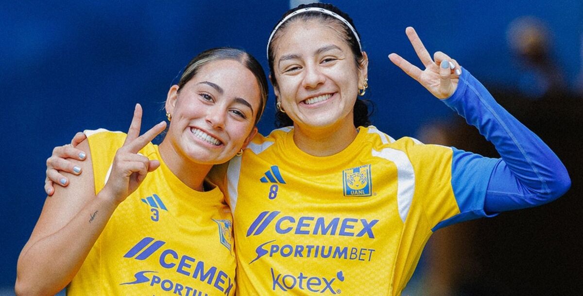 Tigres Femenil, entrenamiento, Estadio Universitario, jornada 2, León, Jennifer Hermoso, Liga Femenil