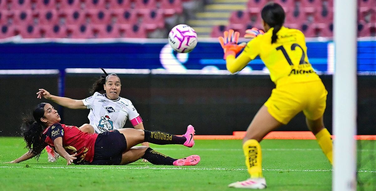 Liga Femenil, Atlas, Pachuca, Rojinegras, Tuzas, Apertura 2026, Jornada 2, Estadio Jalisco, crónica, resultado, goles