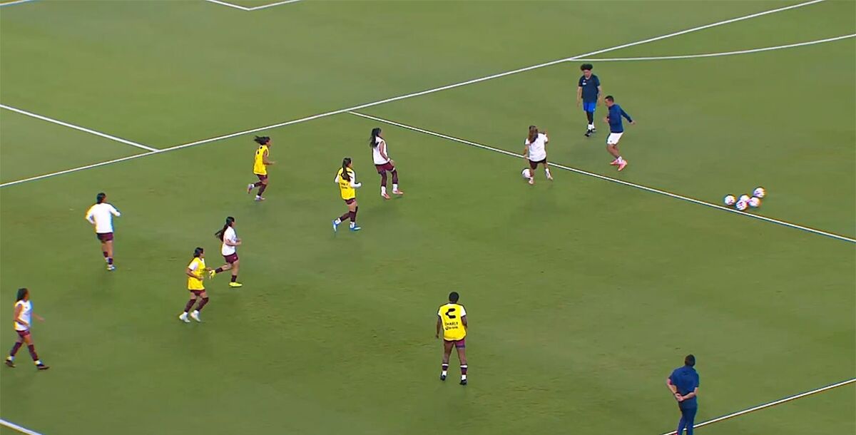 Rayadas, Atlante Femenil, Liga Femenil, Apertura 2026, Jornada 2, Estadio BBVA, crónica, resultado, goles