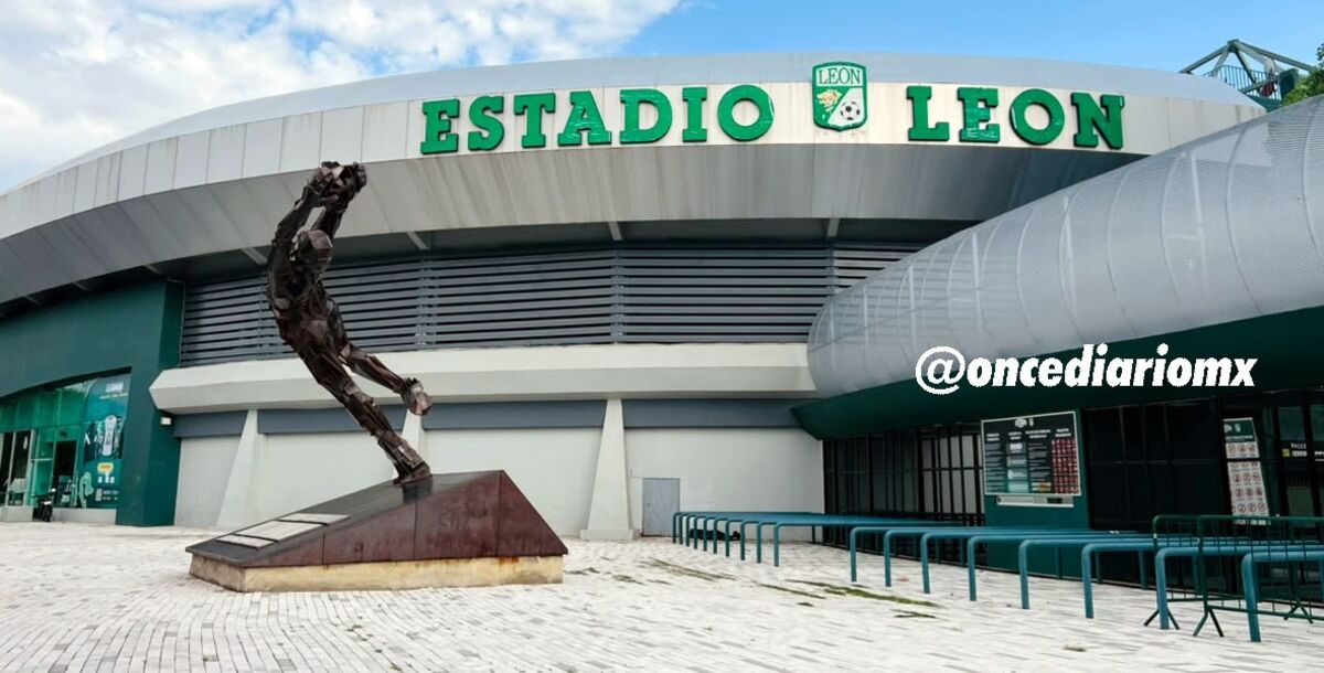 León, Tigres Femenil, La Fiera, Liga Femenil, Apertura 2026, Jornada 2, Estadio Nou Camp, crónica, resultado, goles