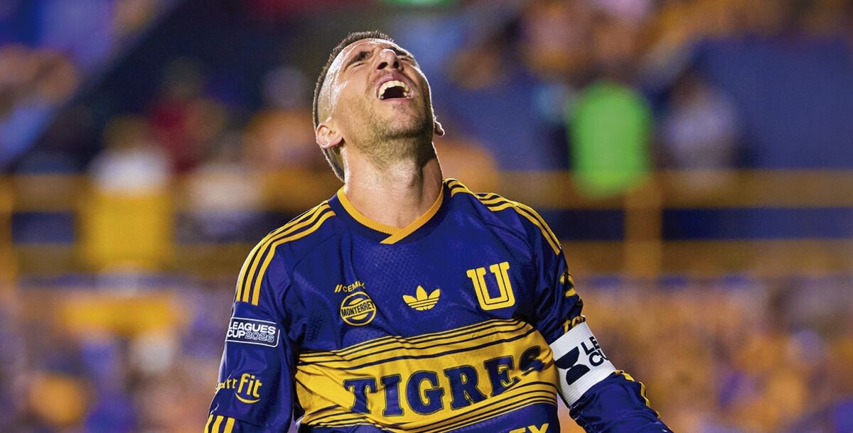 Tigres, Vancouver Whitecaps, Leagues Cup, Jornada 3, Estadio Universitario, minuto a minuto, en vivo, crónica, resultado, goles