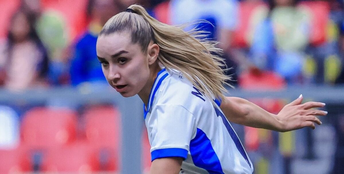 Cruz Azul en el Apertura 2026, 11 goles recibidos en dos jornadas, cuadro con más tantos en contra, reordenar la línea defensiva de La Noria, defensa castigada en el arranque de torneo.