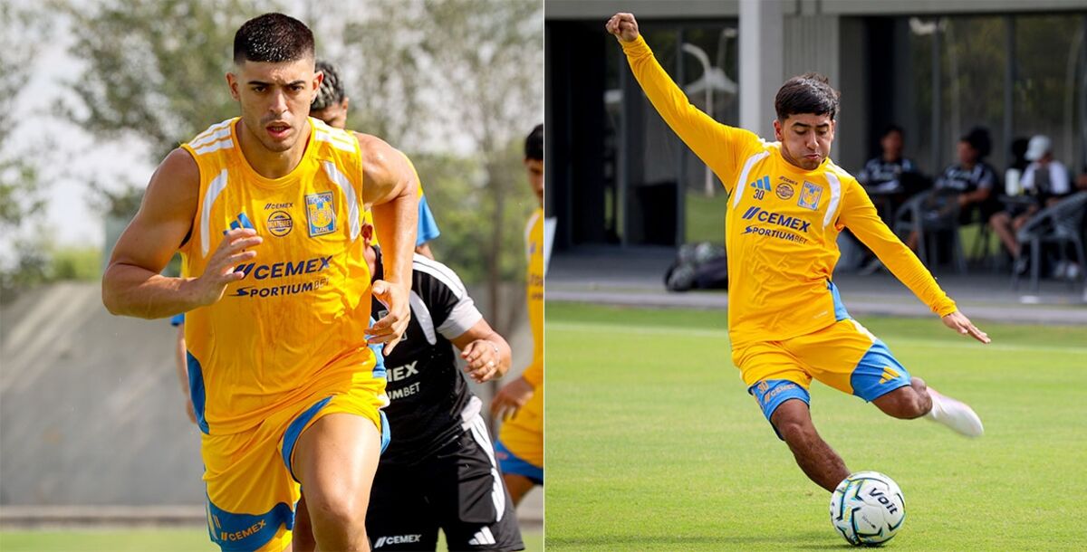Tigres, Atlas, Liga MX, Apertura 2026, Jornada 4, Estadio Jalisco, previa