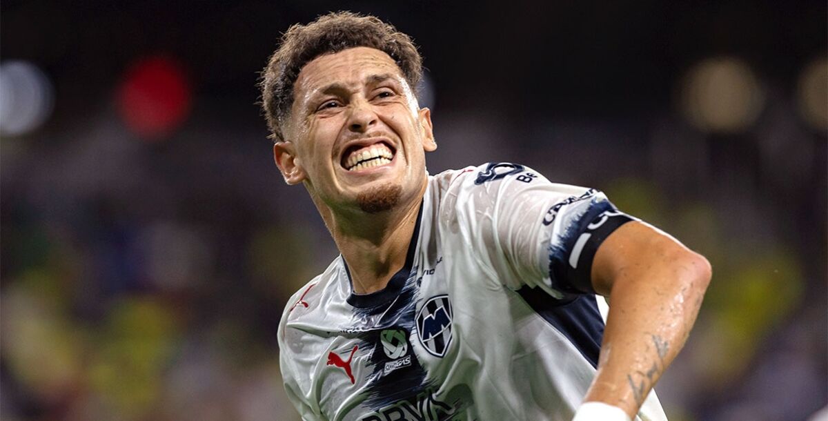 Rayados, Chicago Fire, Cuartos de Final, Leagues Cup, SeatGeek Stadium, horarios, sede