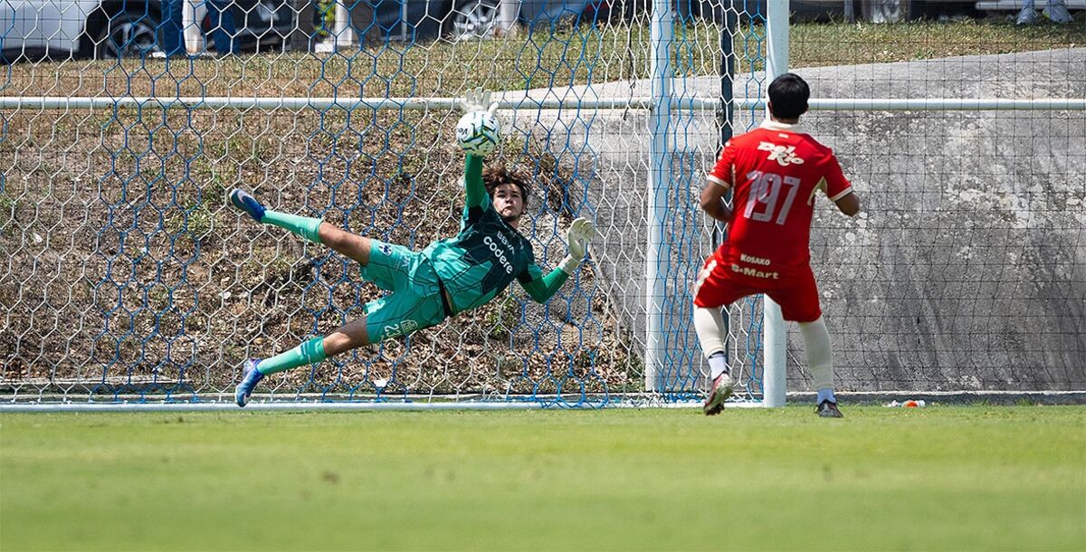 Rayados, FC Juárez, Bravos, Fuerzas Básicas, Sub 21, Sub 19, Liga MX, Apertura 2026, Jornada $, El Barrial, crónica, resultado, goles