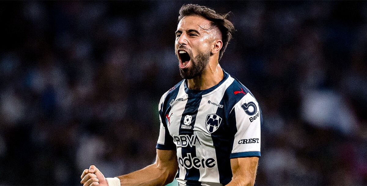 Rayados, FC Juárez, Liga MX, Apertura 2026, Jornada 4, Estadio BBVA, crónica, resultado, goles