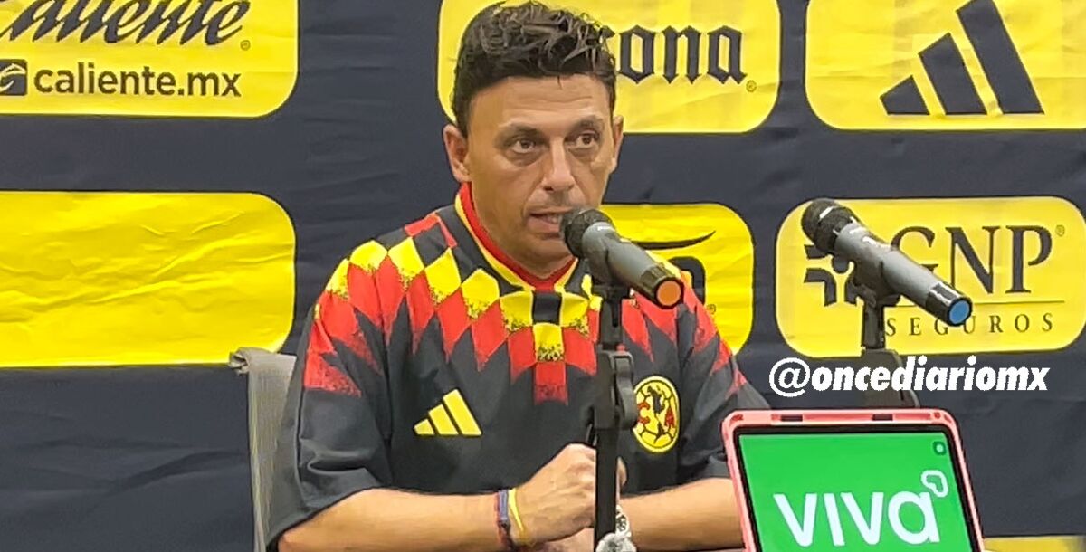 América Femenil, Puebla, Águilas, La Franja, Ángel Villacampa, Carlos Durón, Liga Femenil, Apertura 2026, Jornada 3, reacciones