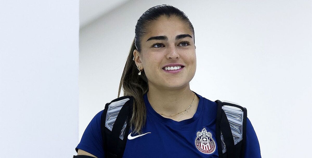 Chivas, Atlético de San Luis, Liga Femenil, Apertura 2026, Jornada 3, Estadio Akron, en vivo, crónica, resultado, goles