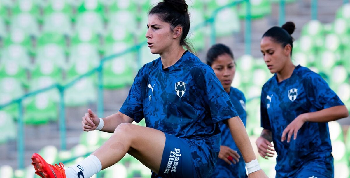 Santos, Rayadas, Guerreras, Liga Femenil, Apertura 2026, Jornada 3, Estadio Corona, minuto a minuto, en vivo, crónica, resultado, goles