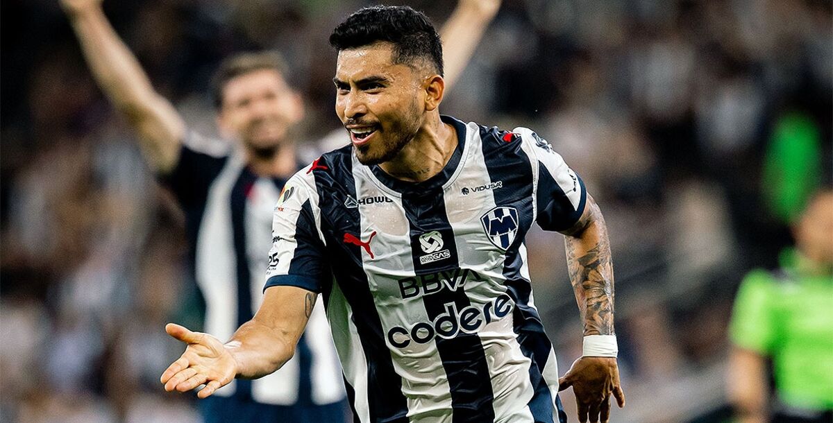 Óliver Torres, Orbelín Pineda, Matías Almeyda, Rayados, FC Juárez, Liga MX, Apertura 2026, Jornada 4, Estadio BBVA, análisis de juego