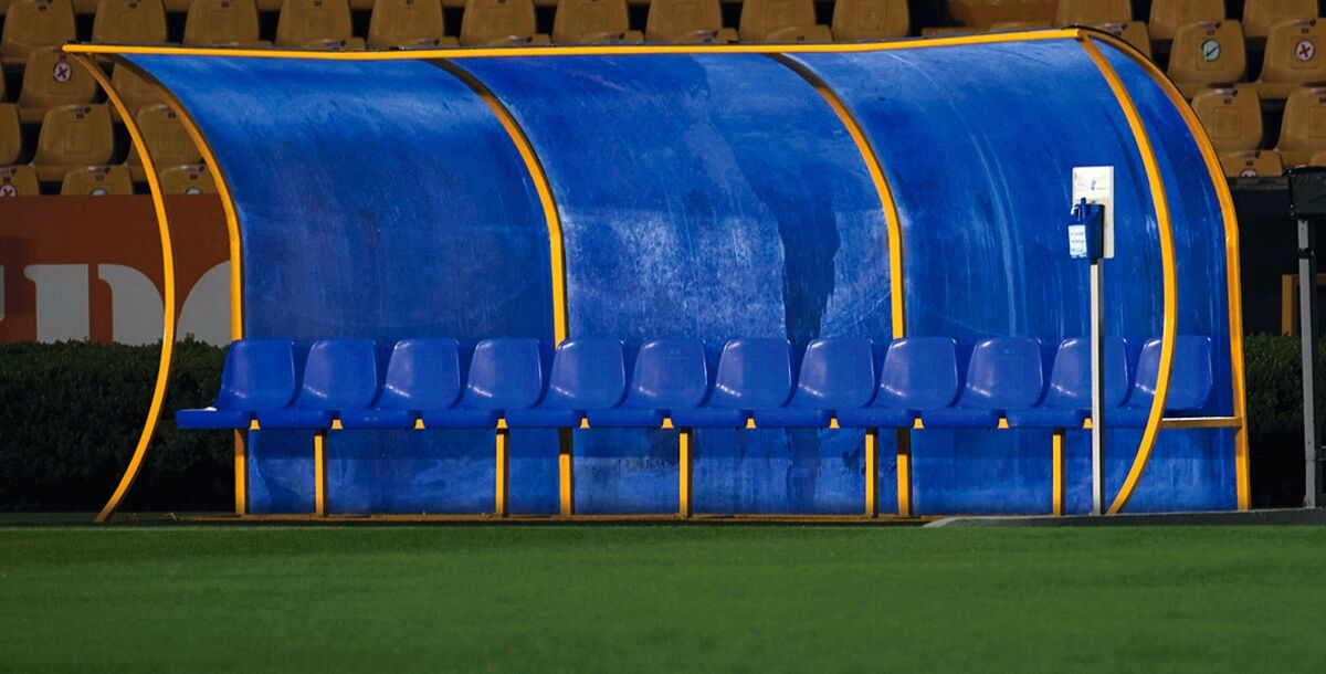 Tigres, 22 días sin DT, Guido Pizarro, Juan Carlos Osorio, Guillermo Barros Schelotto, Enrique Quique Setién, Carlos Emilio González, Liga MX, Apertura 2026, Leagues Cup