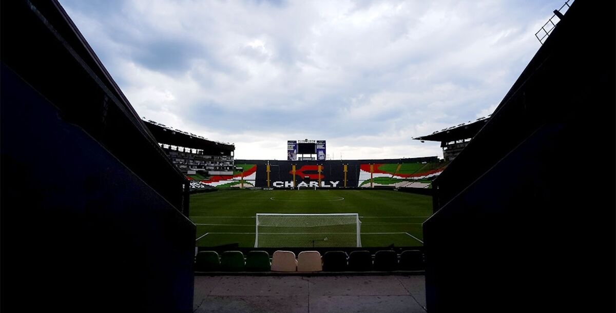 leon, vs, rayados monterrey, liga mx, jornada 5, minuto a minuto, en vivo, resultado, marcador, goles