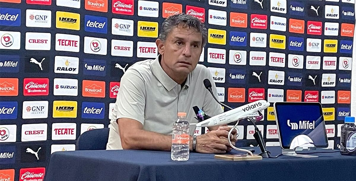 Pumas, Querétaro, Roberto Medina, Pamela Conti, Liga Femenil, Apertura 2026, Jornada 4, Estadio Olímpico Universitario, reacciones