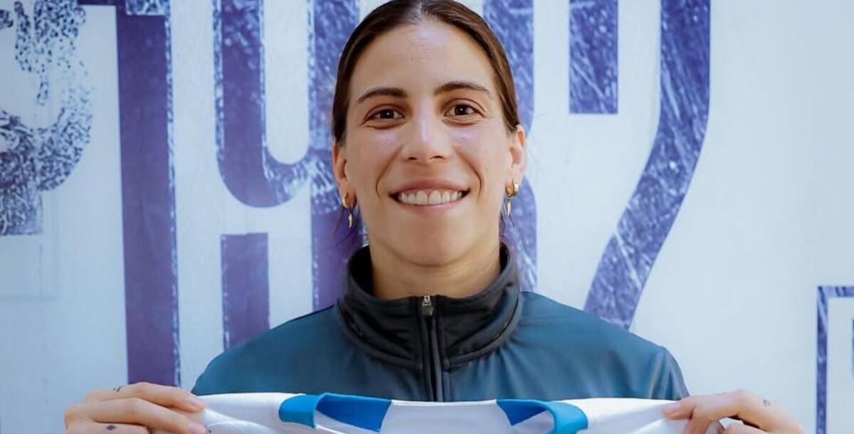 puebla femenil, refuerzos, nuevos, rostros, protagonismo, masciarelli, osorio, nakano, sanchez 