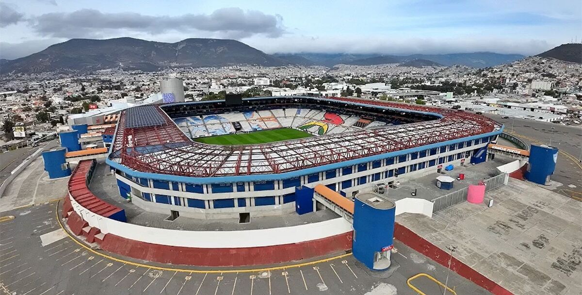 pachuca femenil, tuzas, chivas, guadalajara, jornada 4, en vivo, resultado, goles