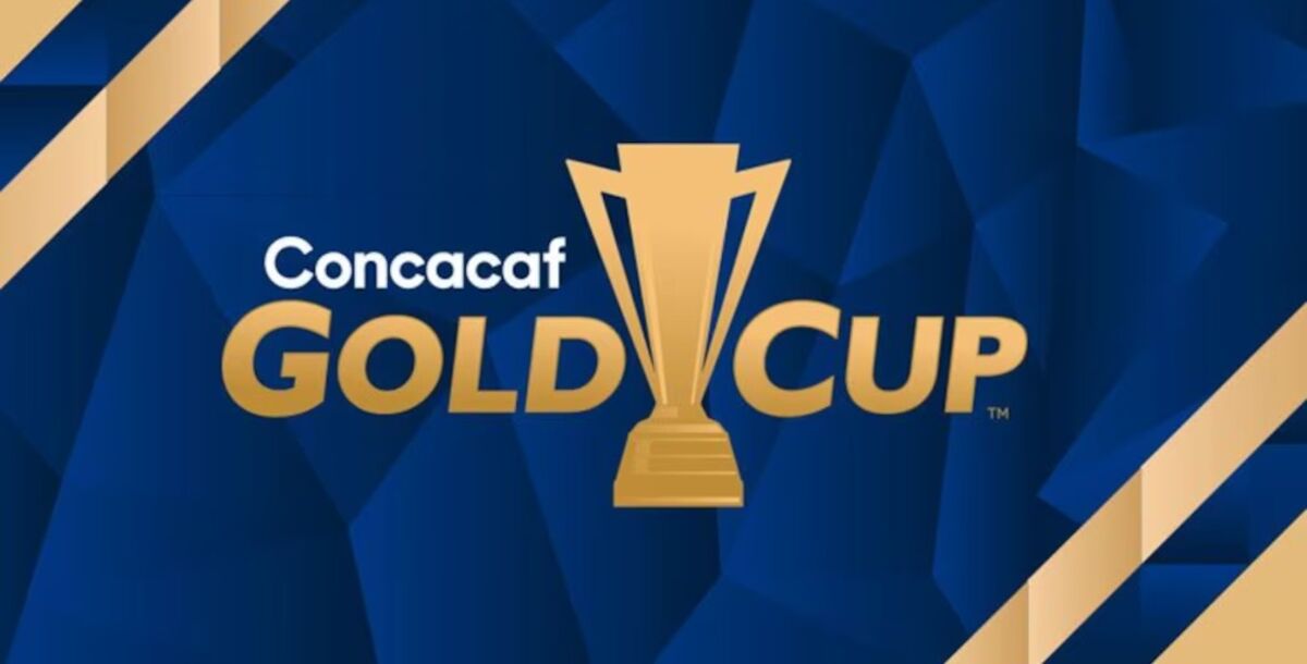 Copa Oro 2027, cómo se clasifica, Selección Mexicana, Tri, Liga de Naciones Concacaf, Liga A, Cuartos de Final, Arabia Saudita