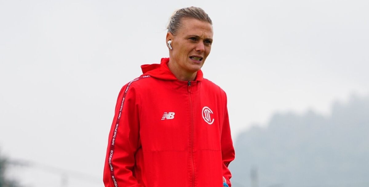 Atlante Femenil, Potras de Hierro, Toluca, Diablas, jornada 4, Liga Femenil, en vivo, minuto a minuto, crónica
