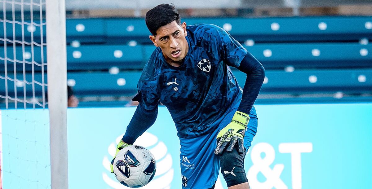 Rayados, Chicago Fire, Leagues Cup, Cuartos de Final, Estadio SeatGeek, crónica, resultado, goles