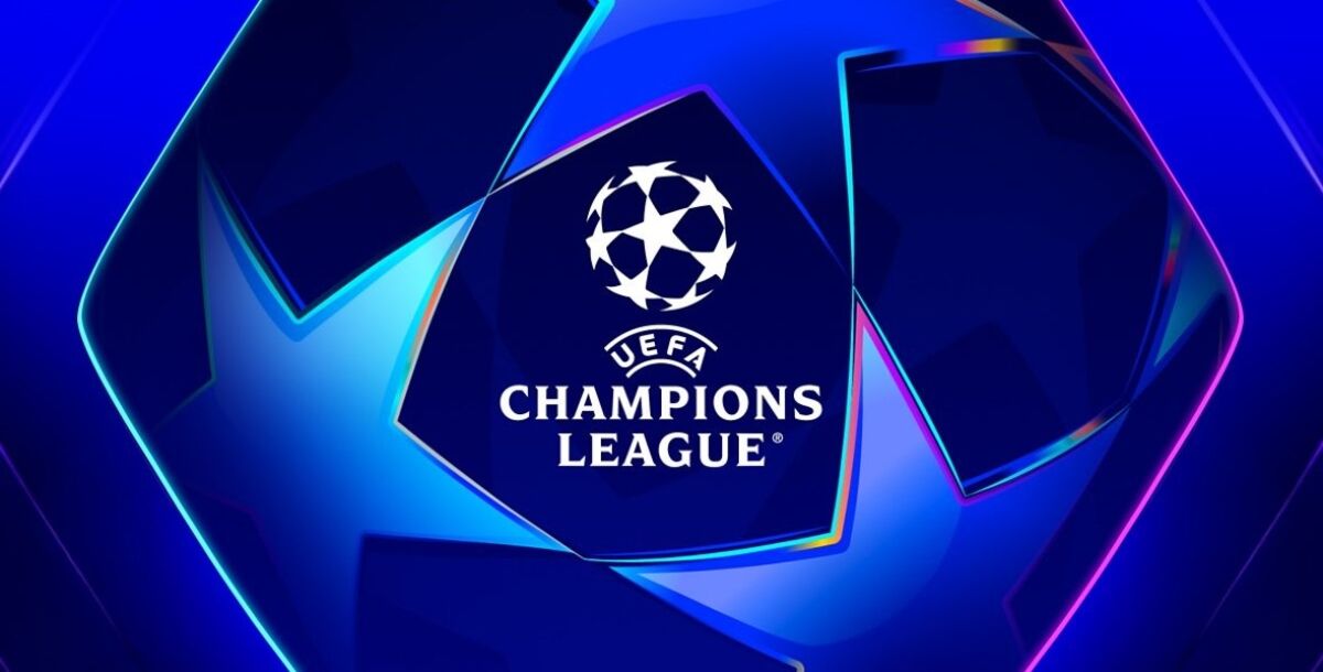 Champions League, sorteo, partidos, calendario, bombos, Álvaro Fidalgo, Real Betis, UEFA
