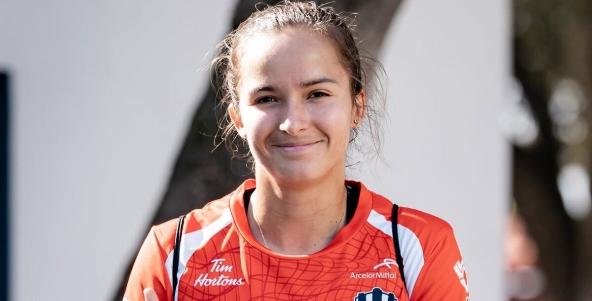 Valeria del Campo, rayadas, corregir, sin excusas, derrota, leon, preparan, jornada 5, femenil