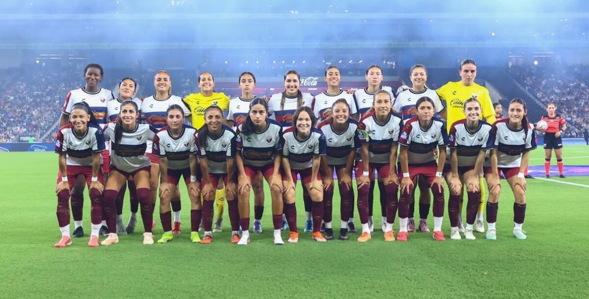 atlante, debut, femenil, goleadoras, walker, villanueva, estrada, apertura 2026