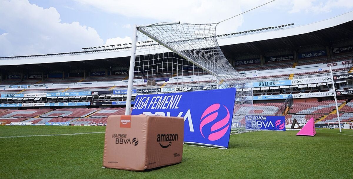 Querétaro, Rayadas, Gallos Femenil, Liga Femenil, Apertura 2026, Jornada 5, Estadio La Corregidora, crónica, resultado, goles