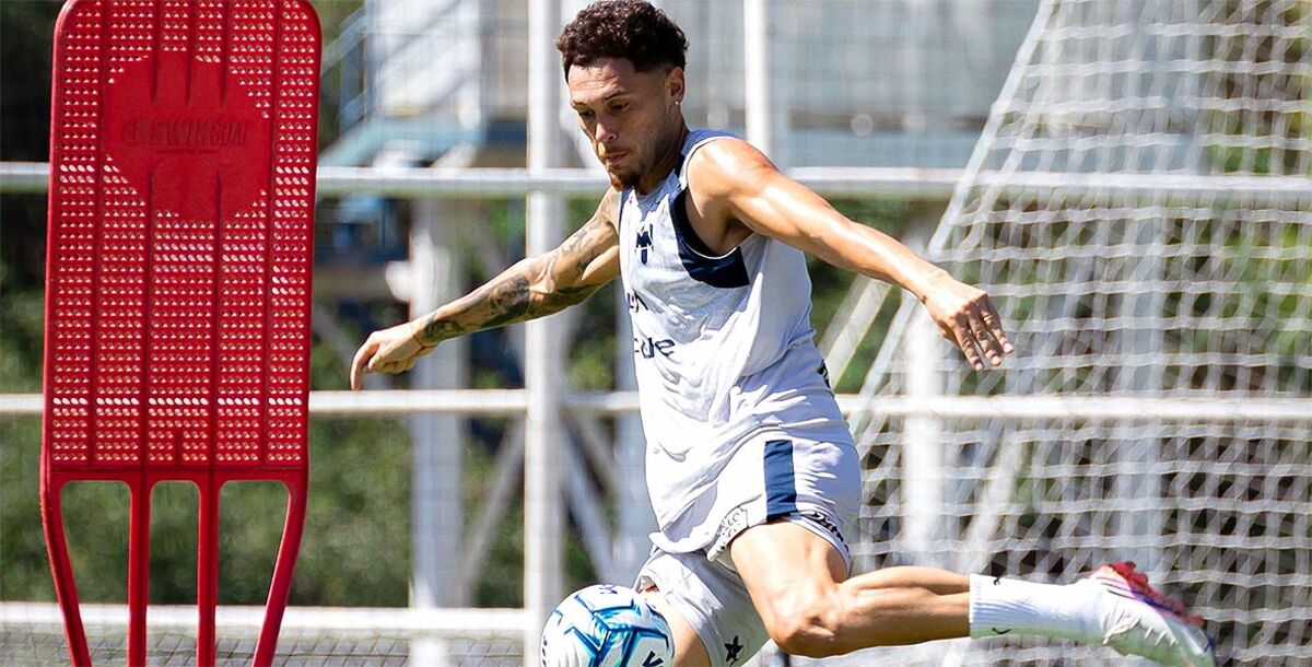 Rayados, Atlético de San Luis, Liga MX, Apertura 2026, Jornada 6, Estadio BBVA, previa