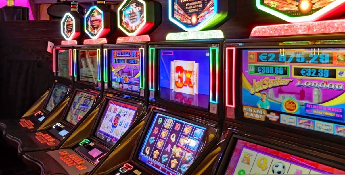 como, elegir, un, casino, en, linea, seguro, confiable, mexico