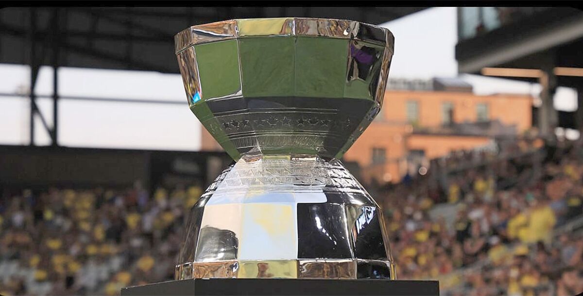 Leagues Cup, Rayados, América, Toluca, León, Finales, Final, Tercer Lugar, Liga MX, MLS, Los Ángeles, Houston, sedes