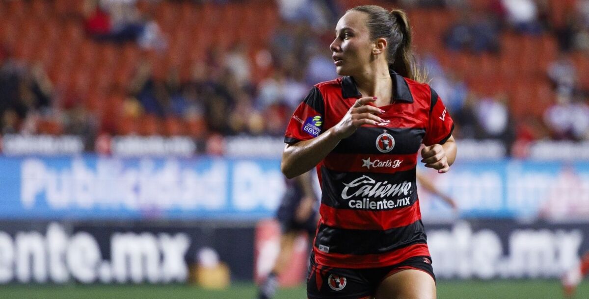 Seleccionadas, Tri Sub 20, titulares, Liga Femenil, Montserrat Saldívar, Camila Vásquez, Ana Lorena Torres, Michel Fong, Berenice Ibarra, Noemí Villalobos, Mundial, Polonia, Primera División