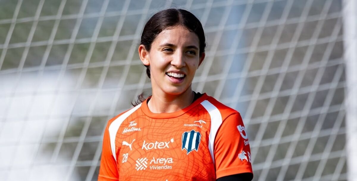 rayadas, alista jornada 6, femenil, mejoras, correcciones, evitar anotaciones, proximo rival, toluca