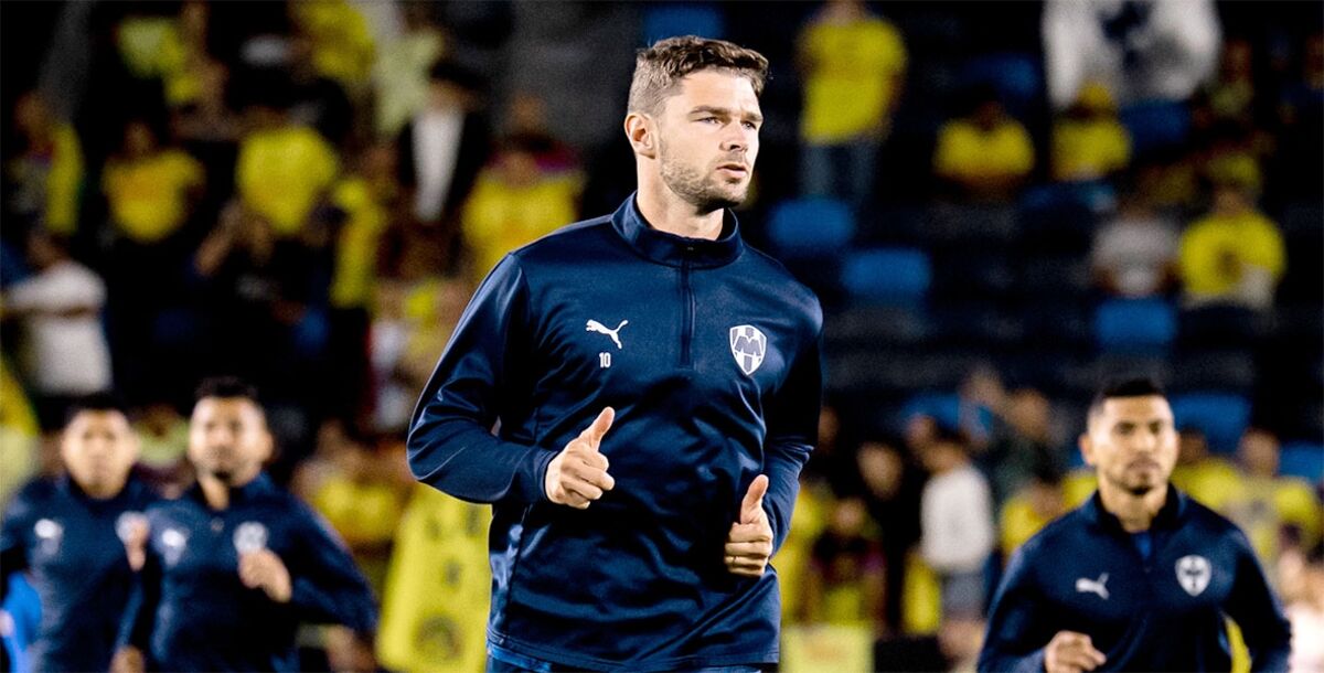 Rayados, América, Leagues Cup, Liga MX, MLS, Semifinal, crónica, resultado, goles