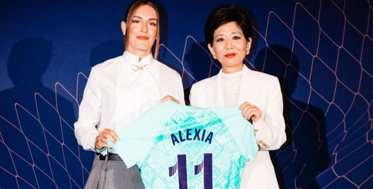 fifa, confirmo, periodo, trasnferencias, mercado, futbol femenil, record, historico, 2026, cifras 2025