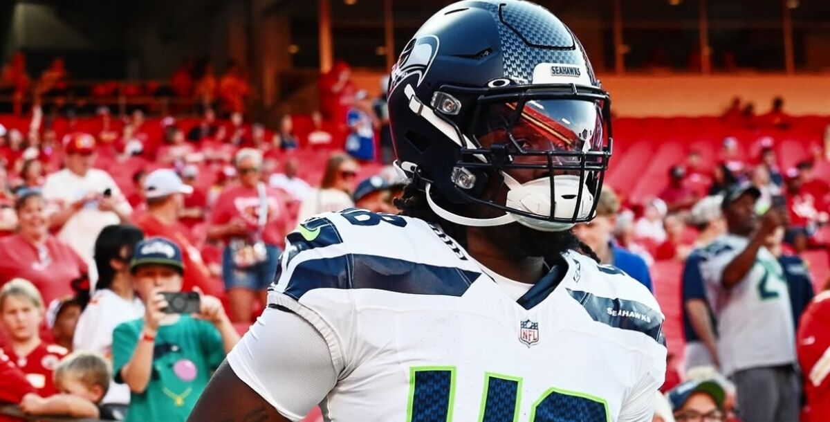 seattle seahawks, halcones marinos, anuncian, empresario mexicano, socio, inversor, Gonzalo Hevia Bailléres
