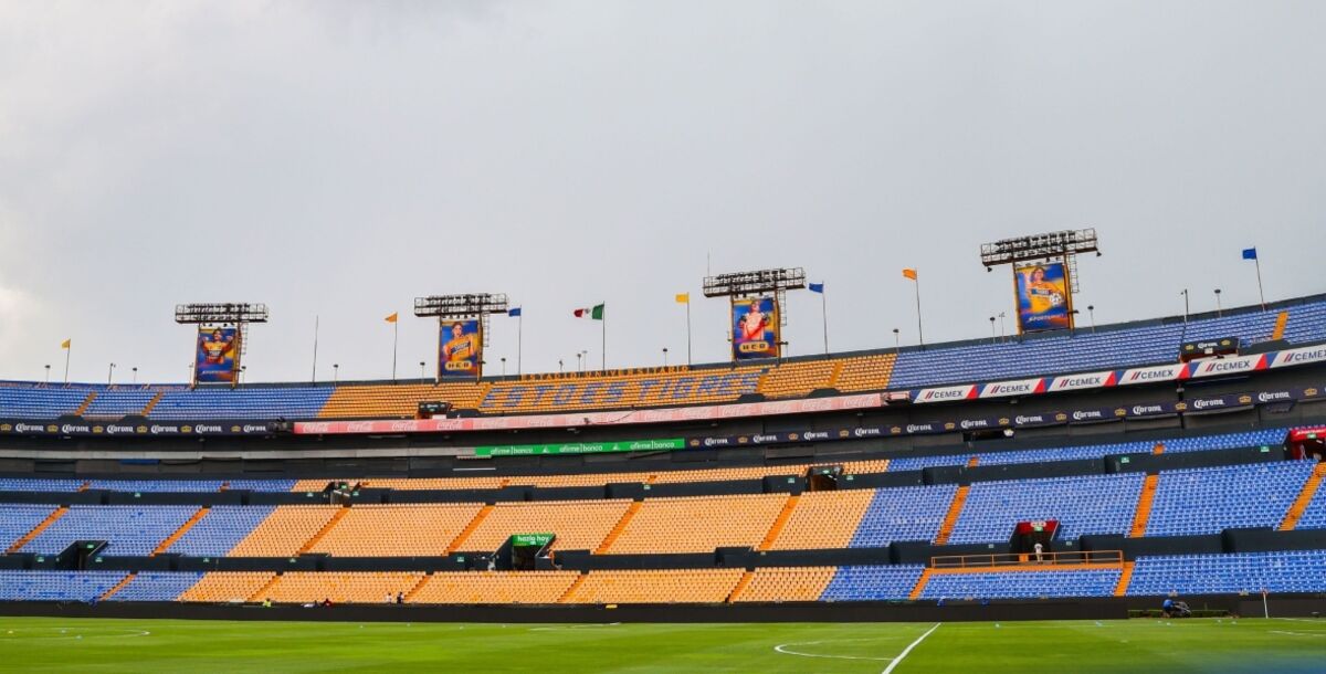 tigres, necaxa, en vivo, minuto a minuto, donde ver, resultado, marcador, goles, jornada 7