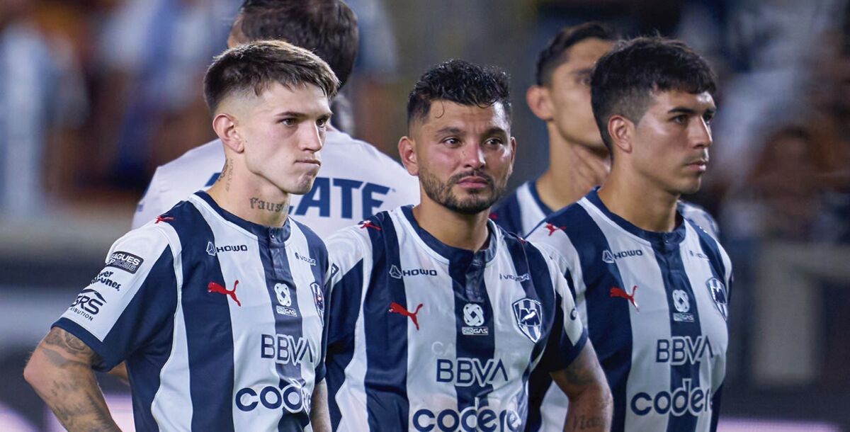 Rayados, Toluca, Leagues Cup, Final, Shell Energy Stadium, Houston, Texas, crónica, resultado, goles