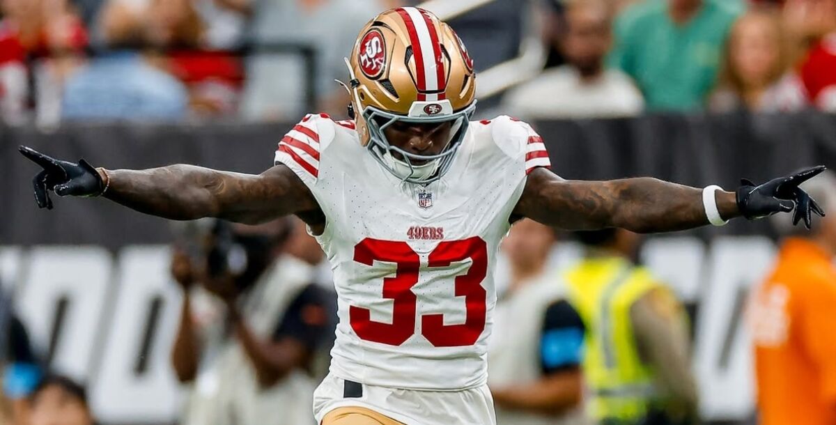 nfl, temporada 2026, semana 1, arranque, kickoff, partidos, fechas, horarios, transmision, tv