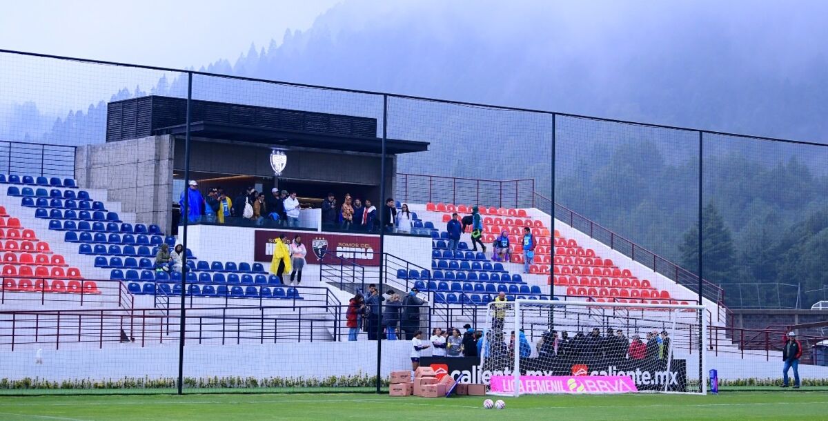 Liga Femenil, Apertura 2024, Jornada 6, Atlante, Juárez, seguimiento minuto a minuto, en vivo, crónica, resultados, goles