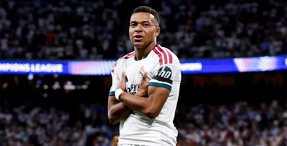 UEFA Champions League, Real Madrid, Inter, Manchester City, Porto, Betis, Lille, crónica, resultados, goles