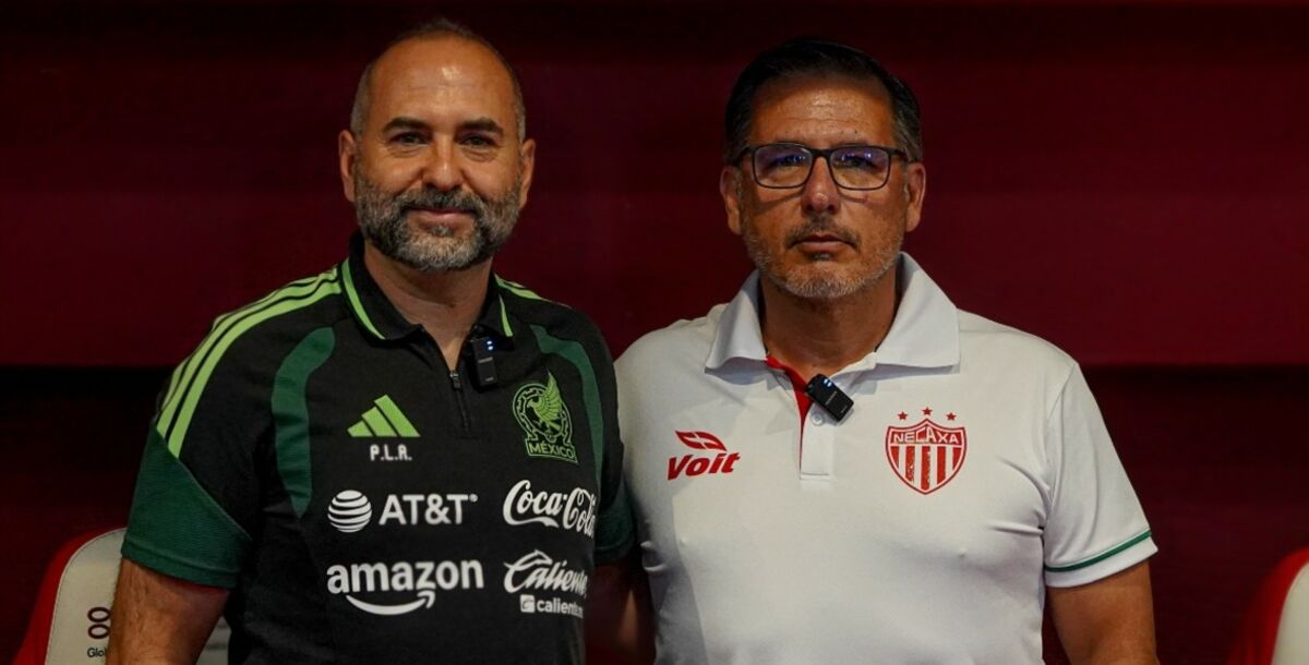 Tri Femenil, Selección mexicana, Pedro López, conferencia, Aguascalientes, Jamaica, amistosos, premundial, Concacaf