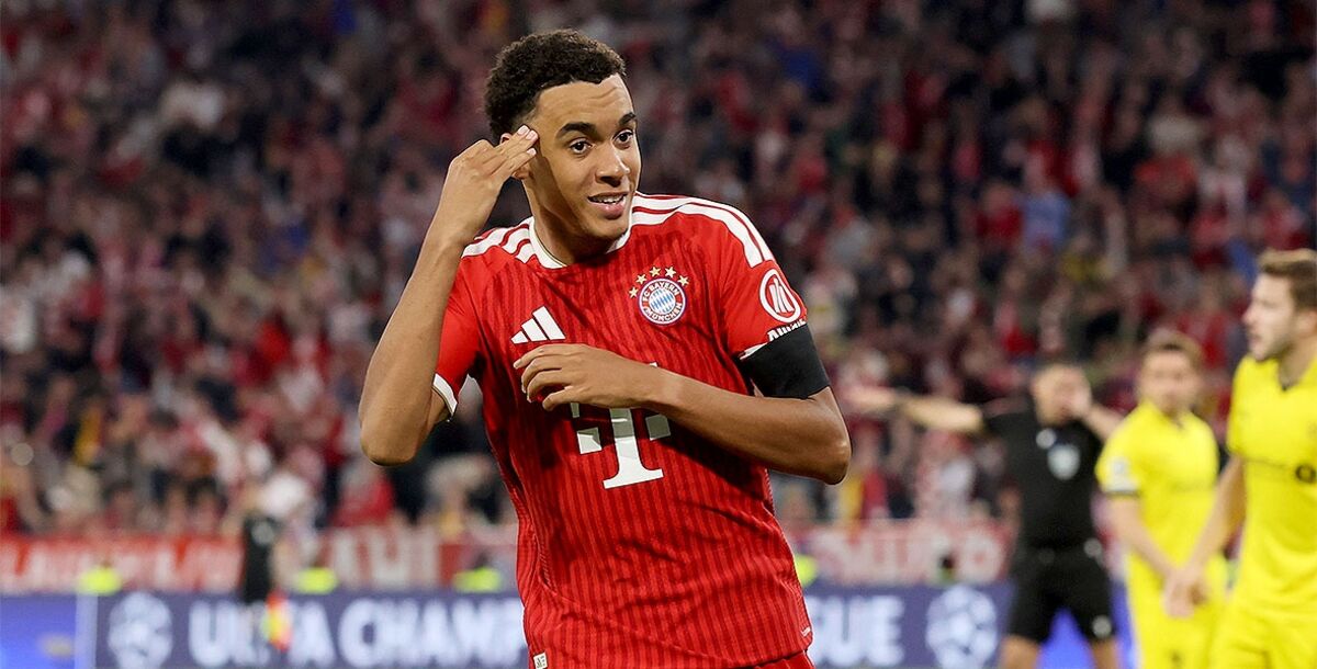 UEFA Champions League, Bayern Múnich, Bodo, Como, RB Leipzig, Manchester United, Sabah, crónica, resultados, goles