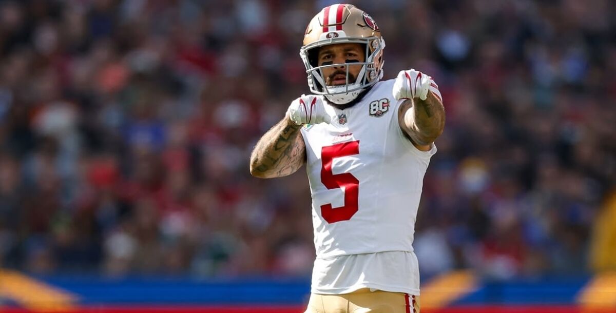 los angeles rams, san francisco 49ers, en vivo, semana 1, nfl 2026, australia, resultado