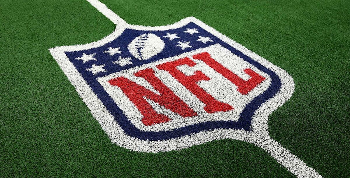 NFL, Semana 1, calendario, resultados, previa, kickoff, partidos, fechas, horarios, transmisión, tv